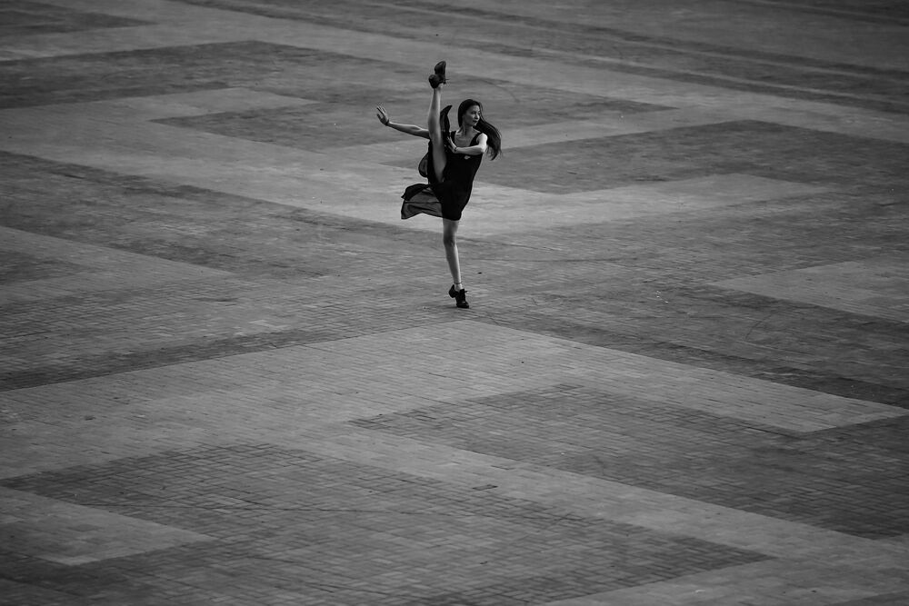 my soul is dancing (3)