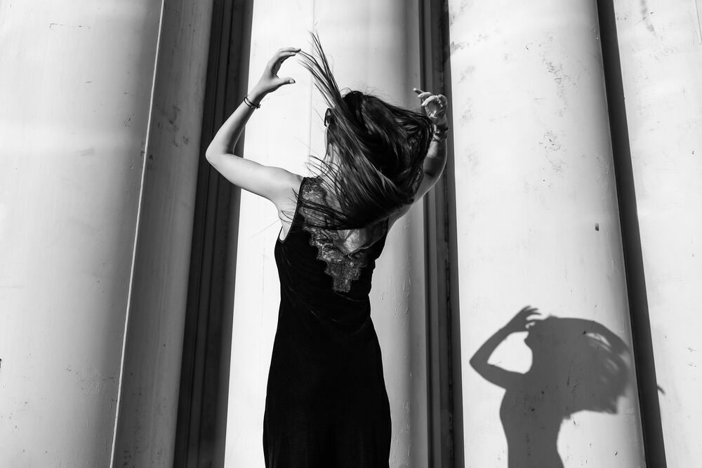 my soul is dancing (4)