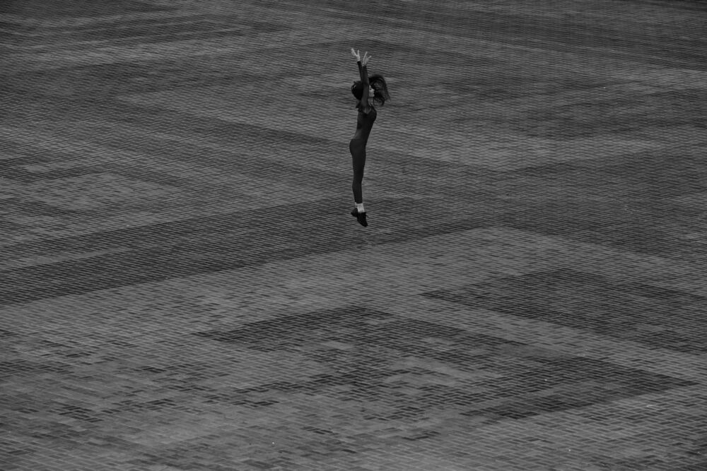 my soul is dancing (7)