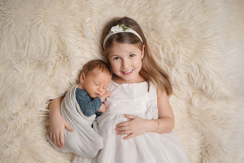 Story of new Family (6)