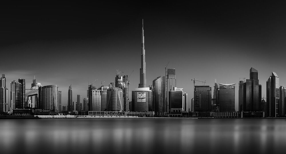 City visions (2)
