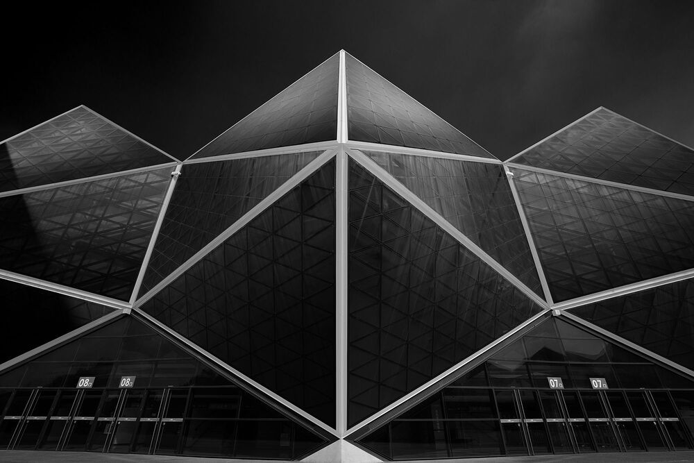 City visions (5)
