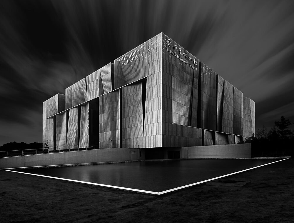 City visions (6)