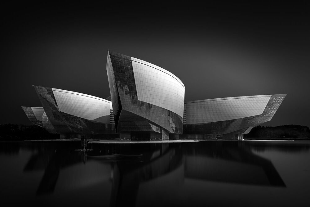 City visions (7)