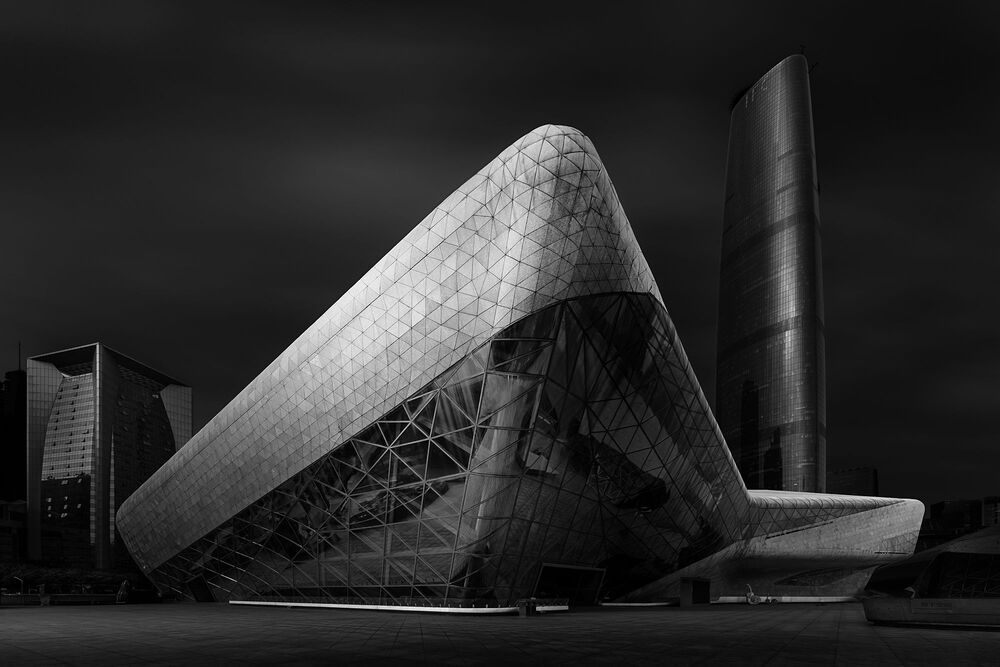 City visions (8)