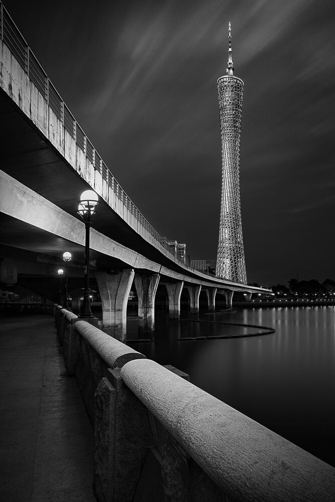 City visions (9)