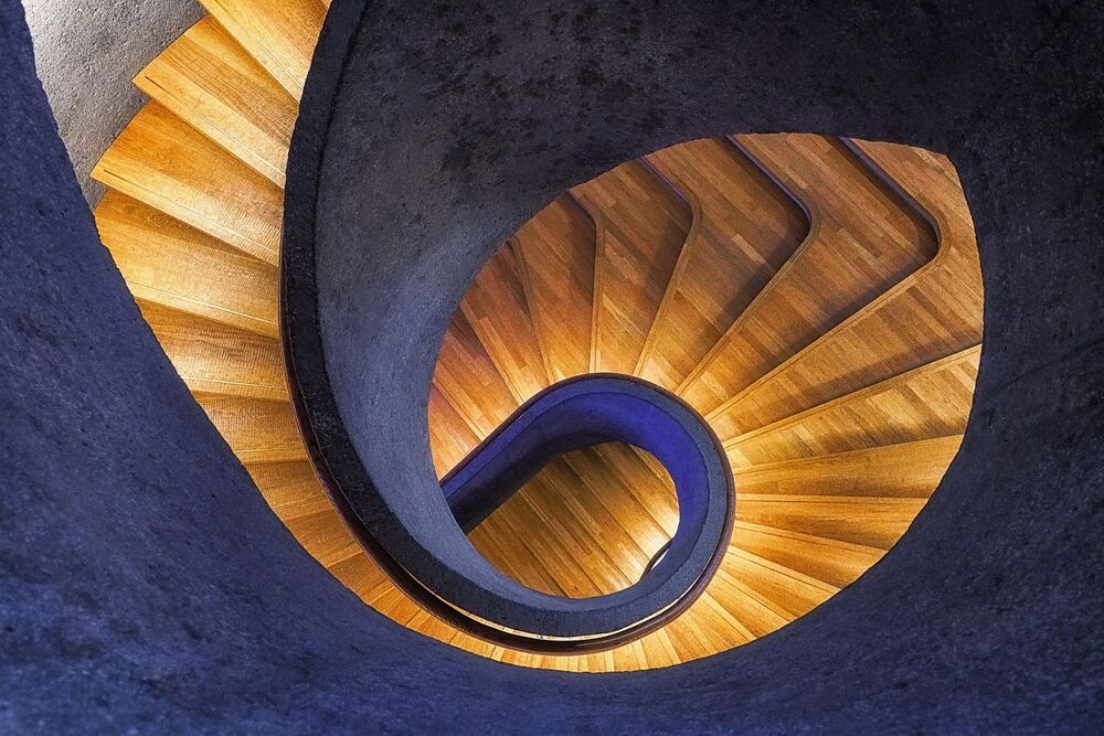 The curves (3)