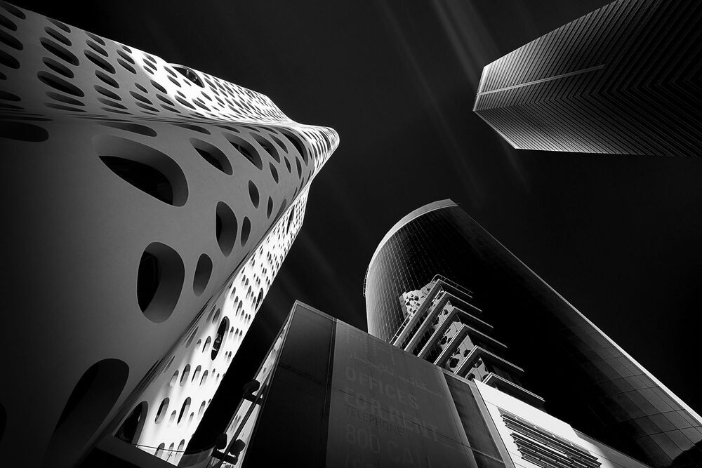 When you look up (2)