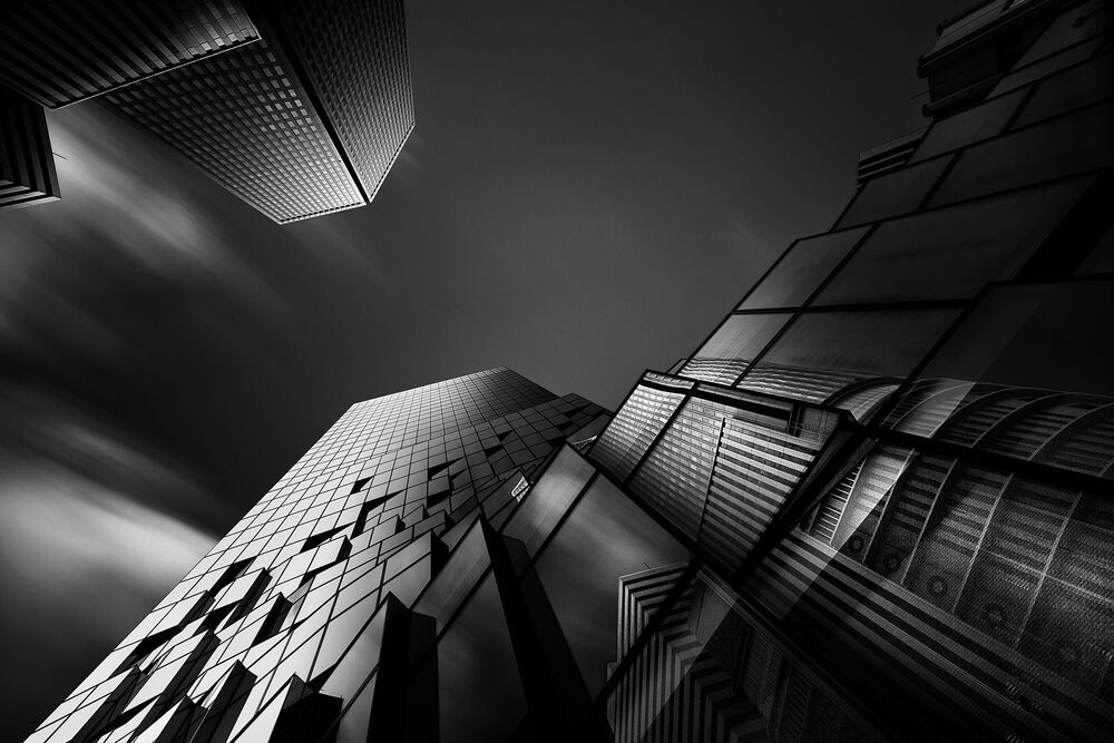 When you look up (5)