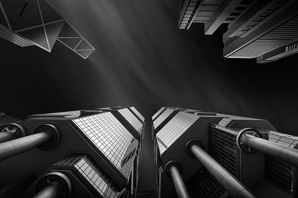 When you look up (7)