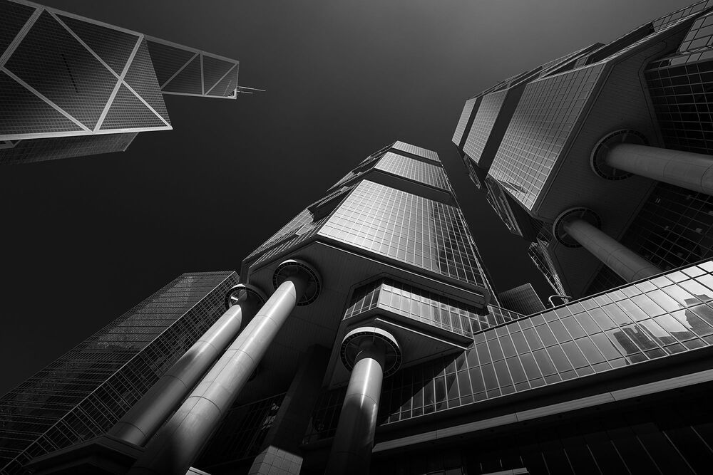 When you look up (9)