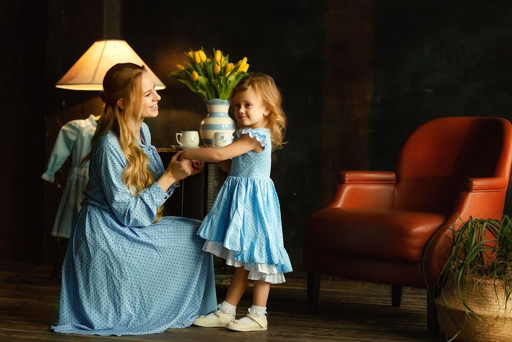 Photo #4353679 (8)