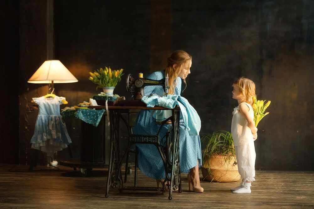 Photo #4353679 (2)