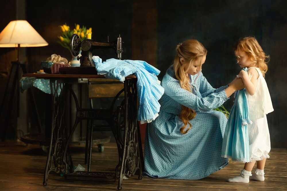 Photo #4353679 (7)