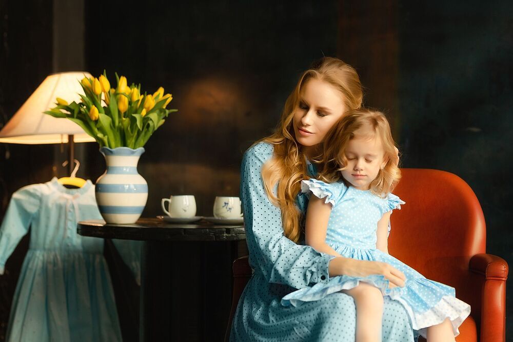 Photo #4353679 (9)