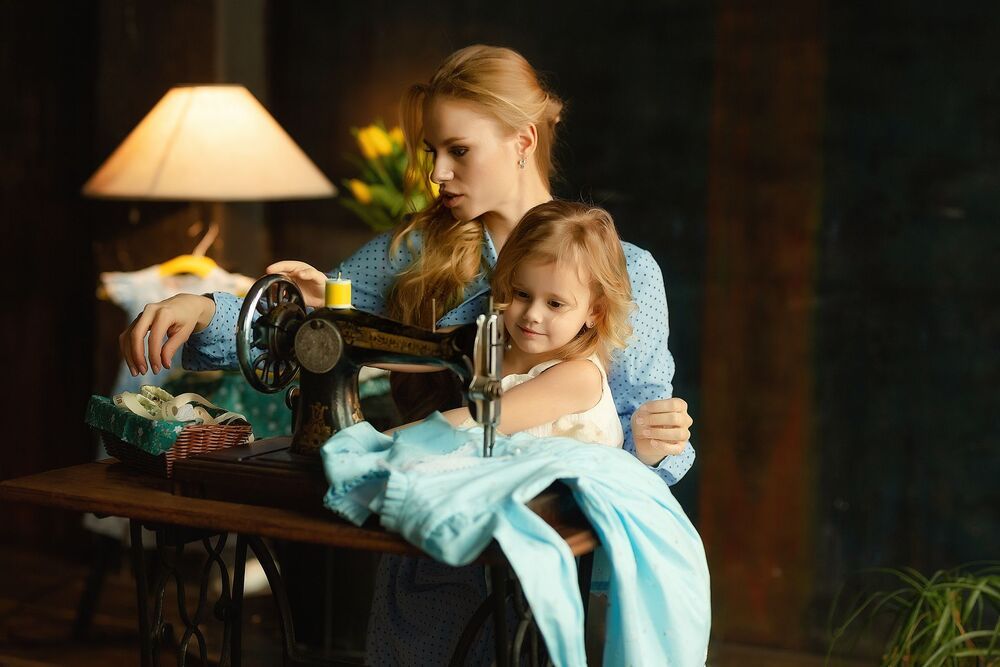 Photo #4353679 (5)