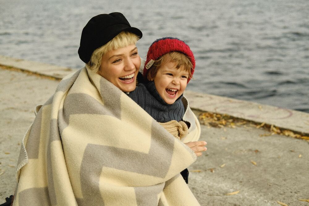 Photo #4356071 (5)
