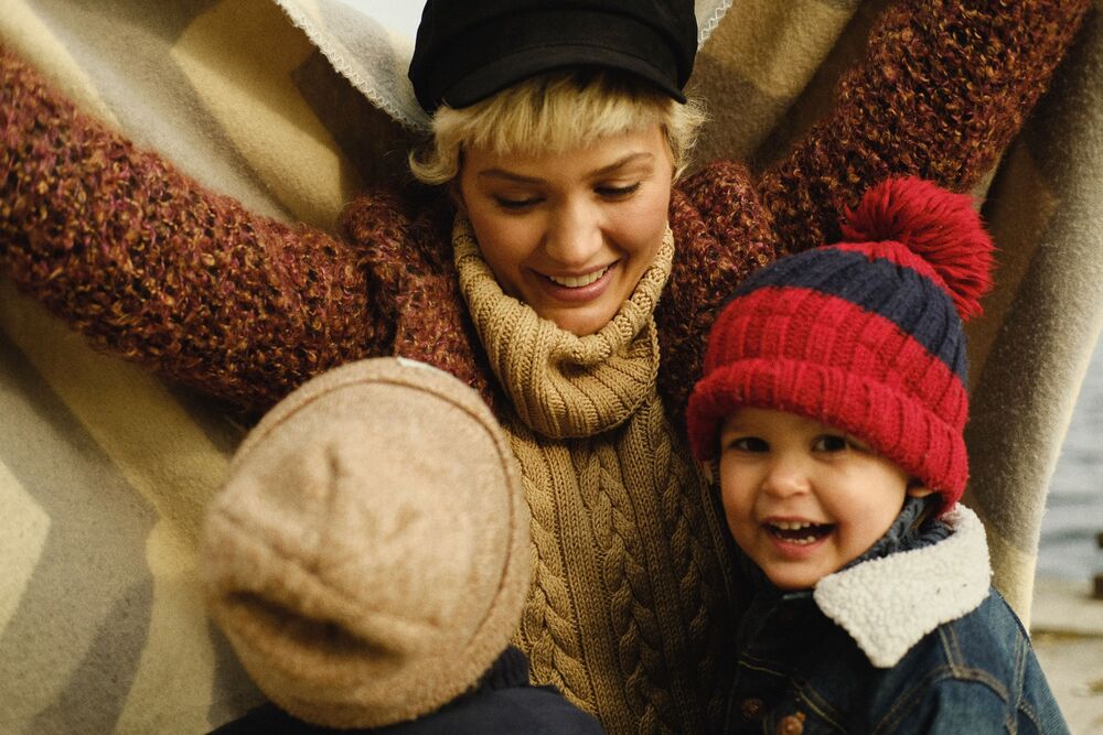 Photo #4356071 (6)