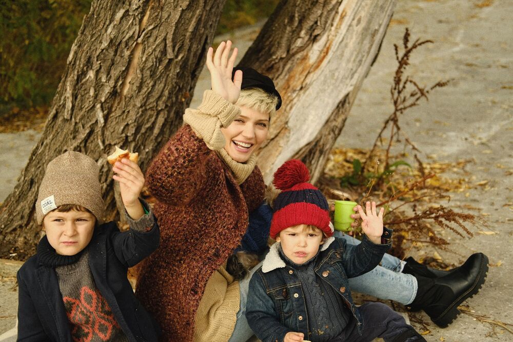 Photo #4356071 (2)
