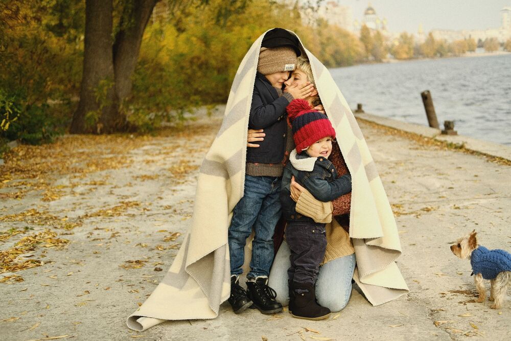 Photo #4356071 (7)