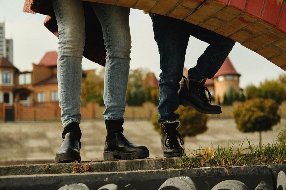 Photo #4356071 (9)