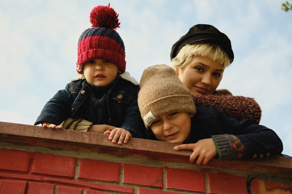 Photo #4356071 (10)