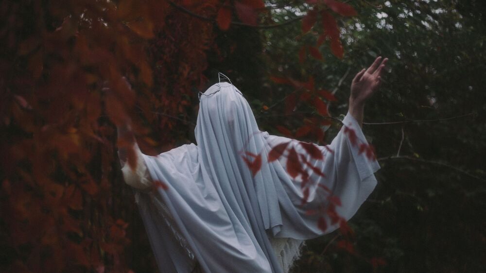 Photo #4359100 (3)
