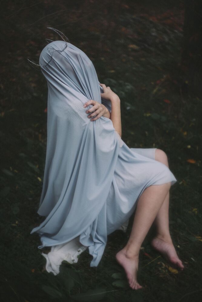Photo #4359100 (4)