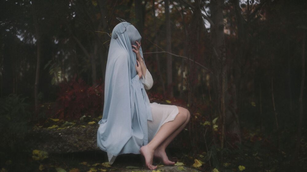 Photo #4359100 (5)