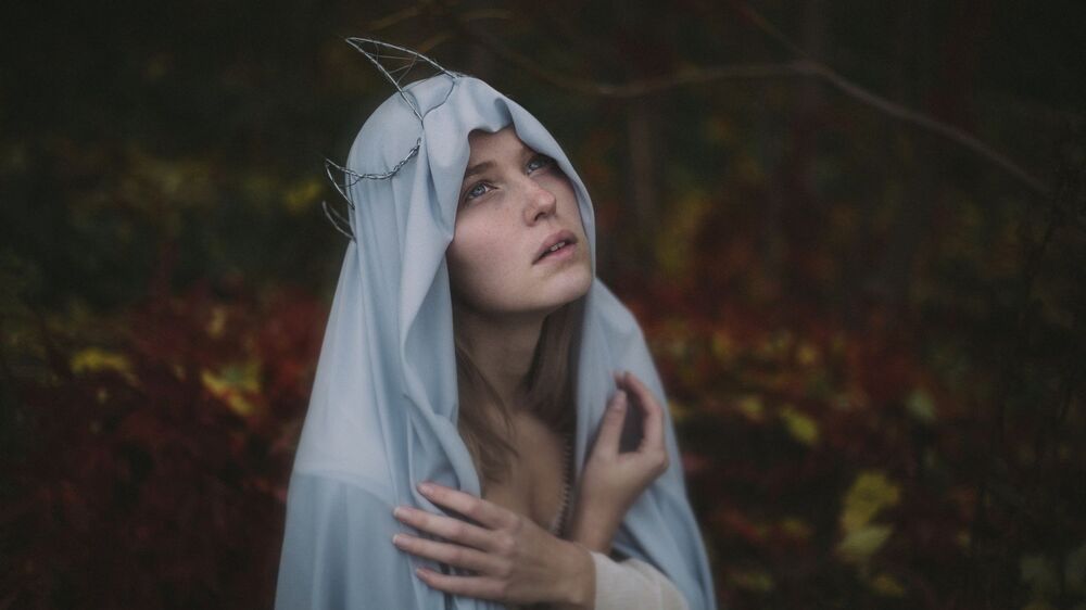 Photo #4359100 (6)