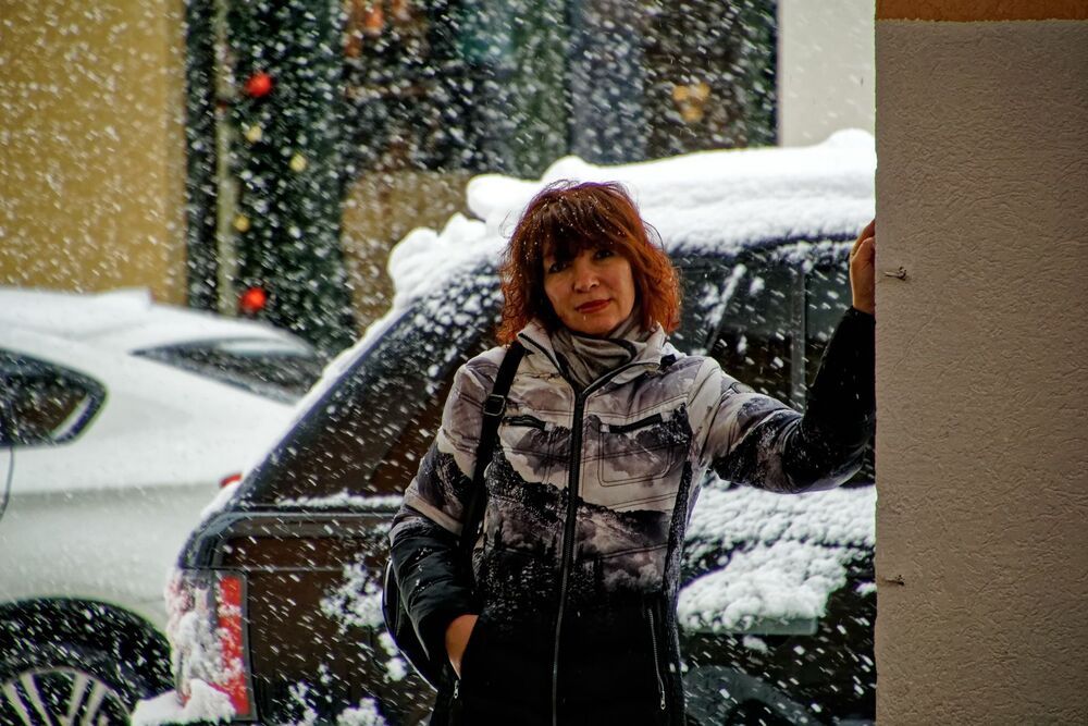 Photo #4362634 (5)
