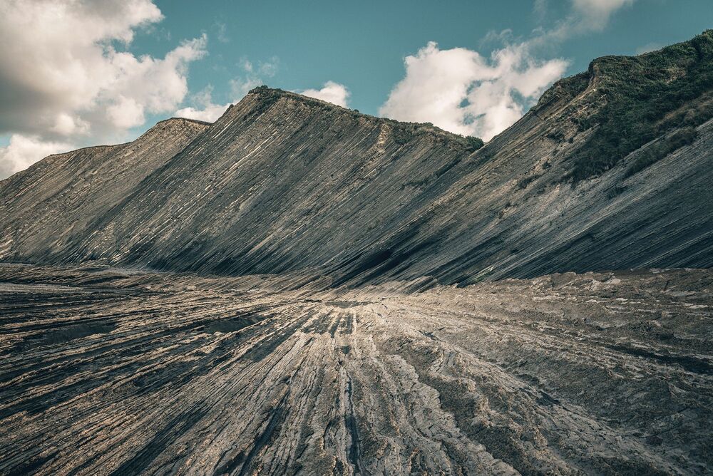 Another world (7)