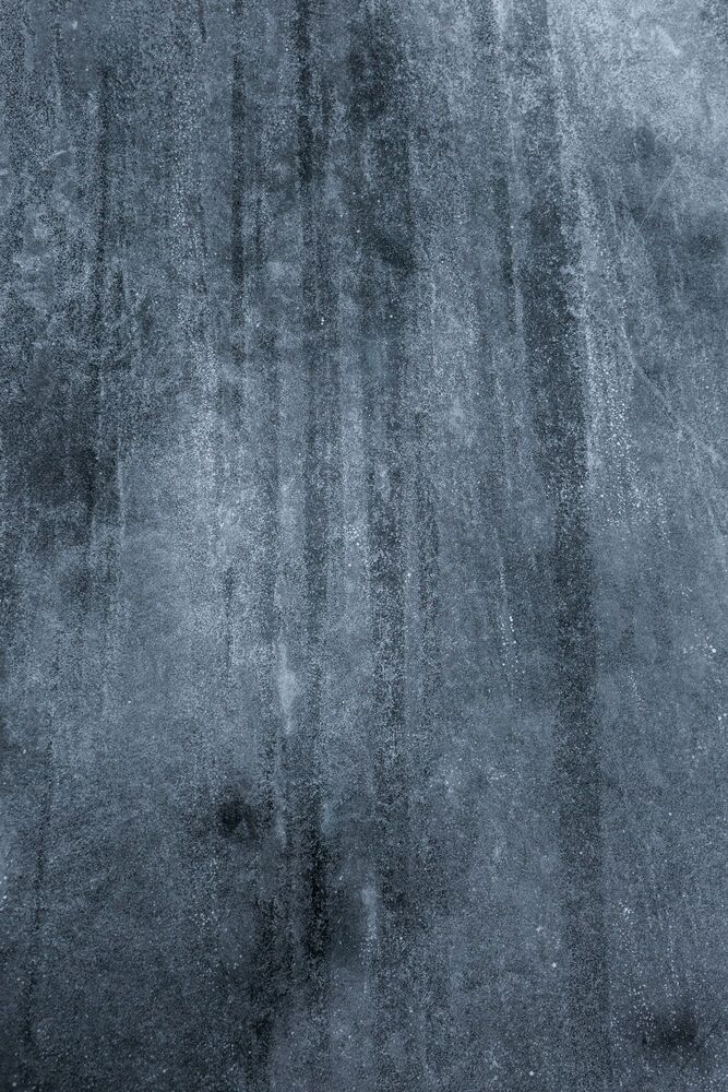 Metallic (4)