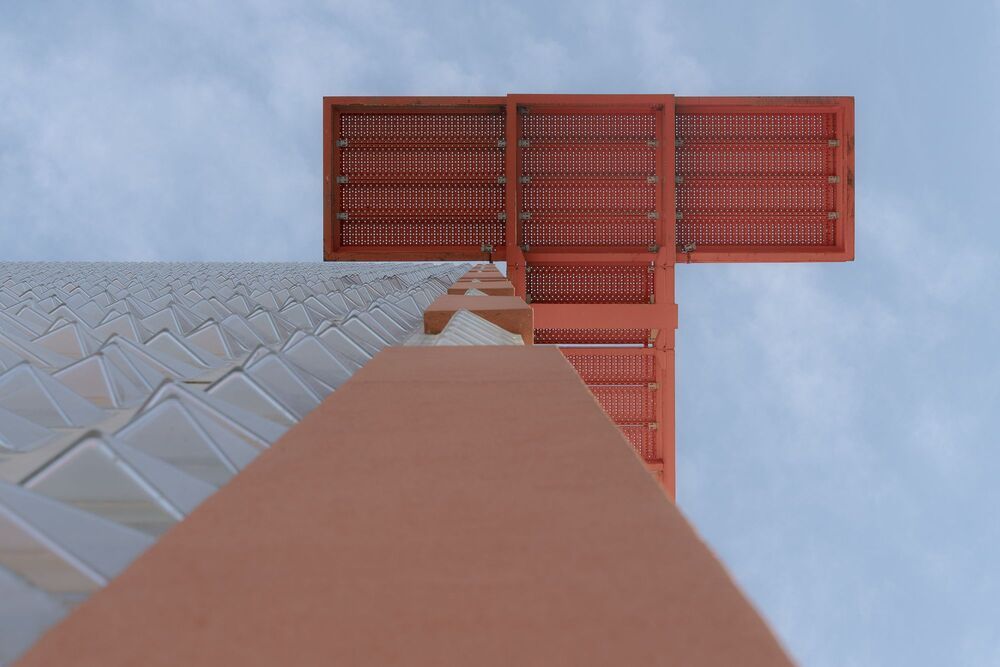 Orange (7)