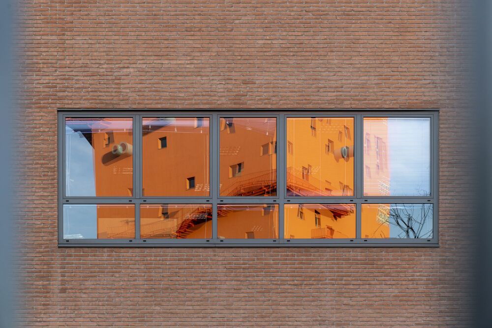 Orange (9)