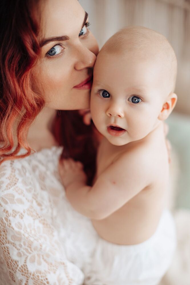 Photo #4372381 (2)