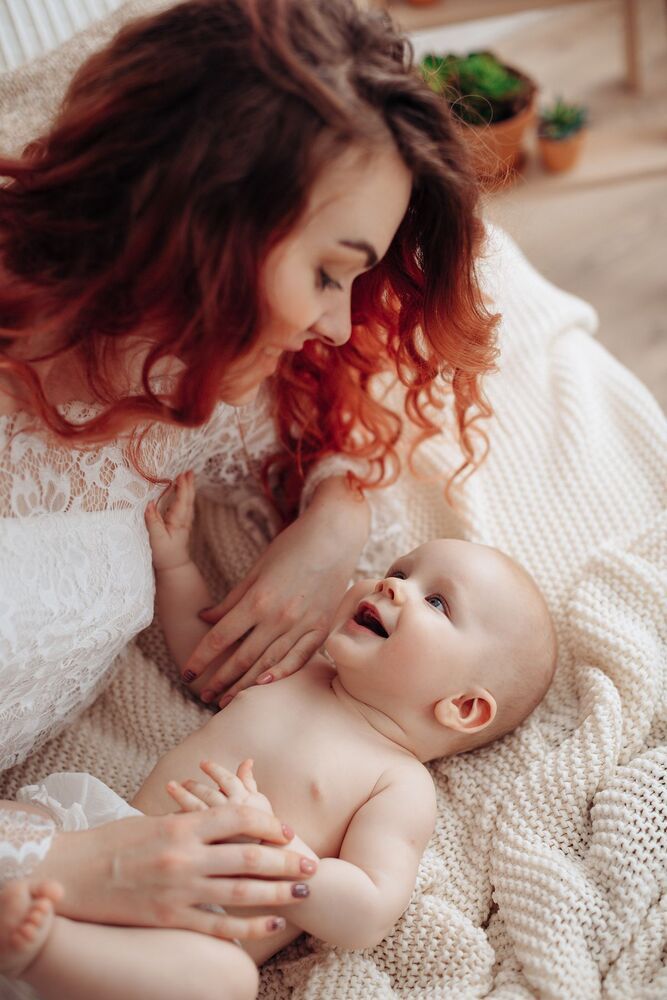 Photo #4372381 (4)
