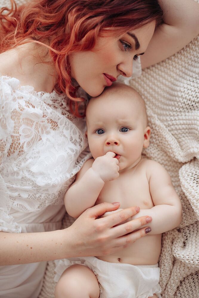 Photo #4372381 (6)