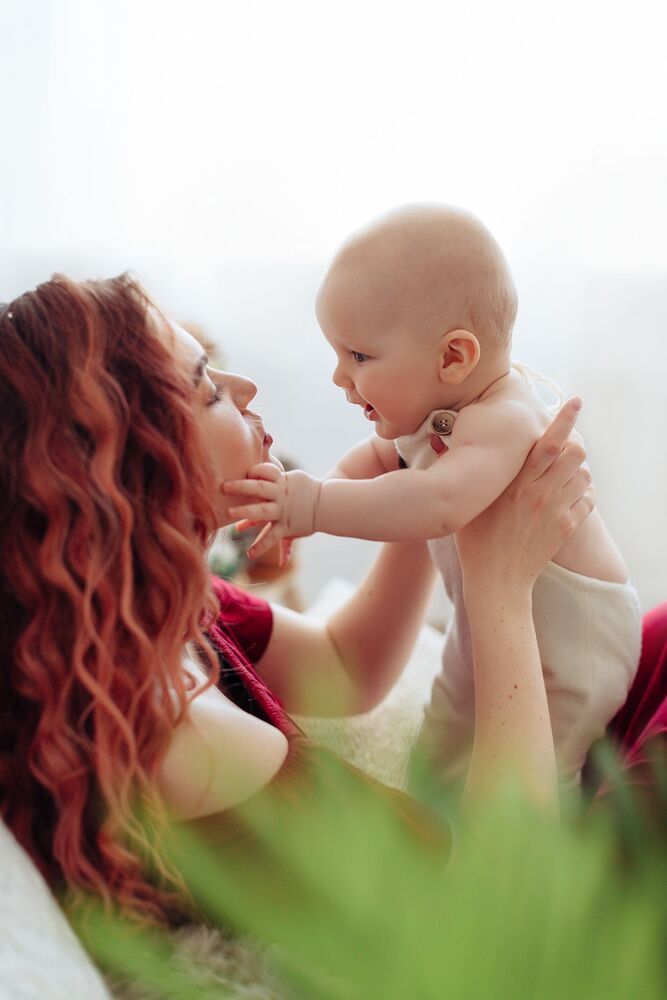 Photo #4372381 (7)