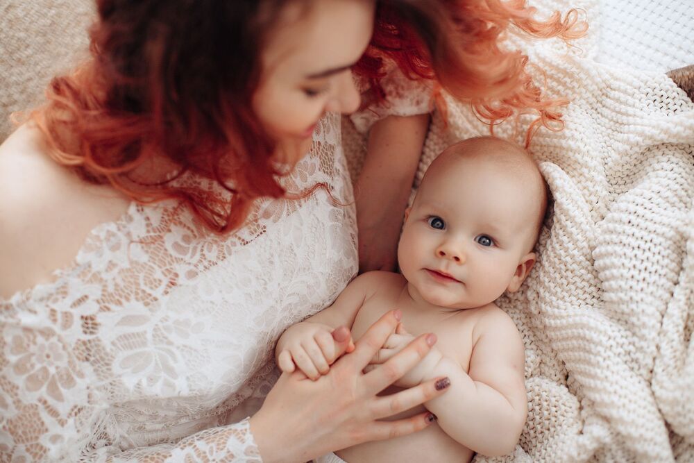 Photo #4372381 (9)