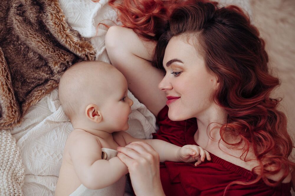 Photo #4372381 (10)