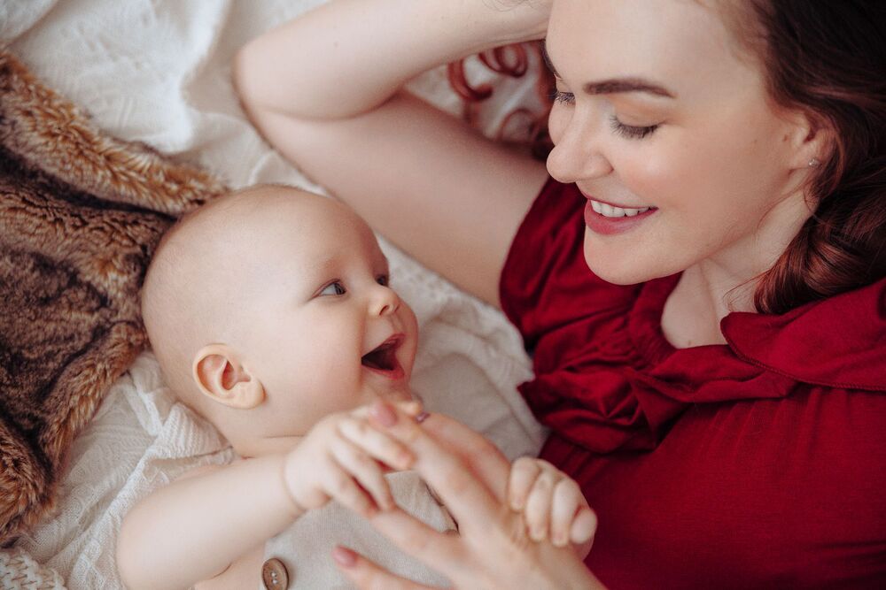 Photo #4372381 (11)