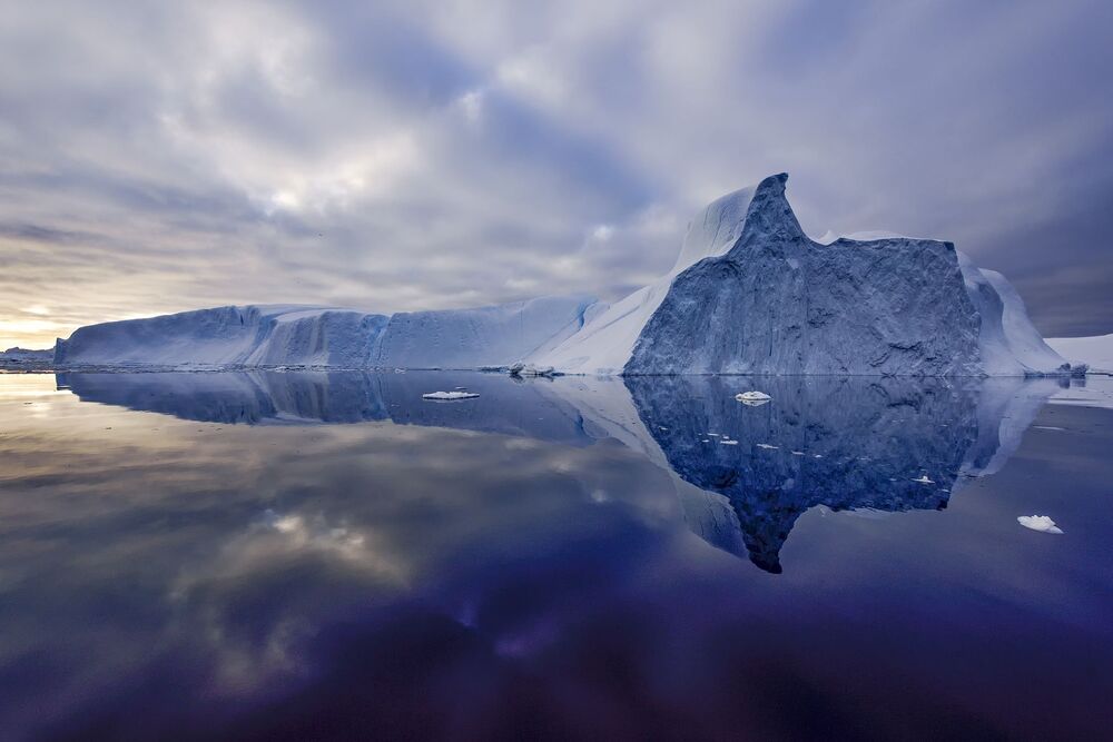Floating (7)