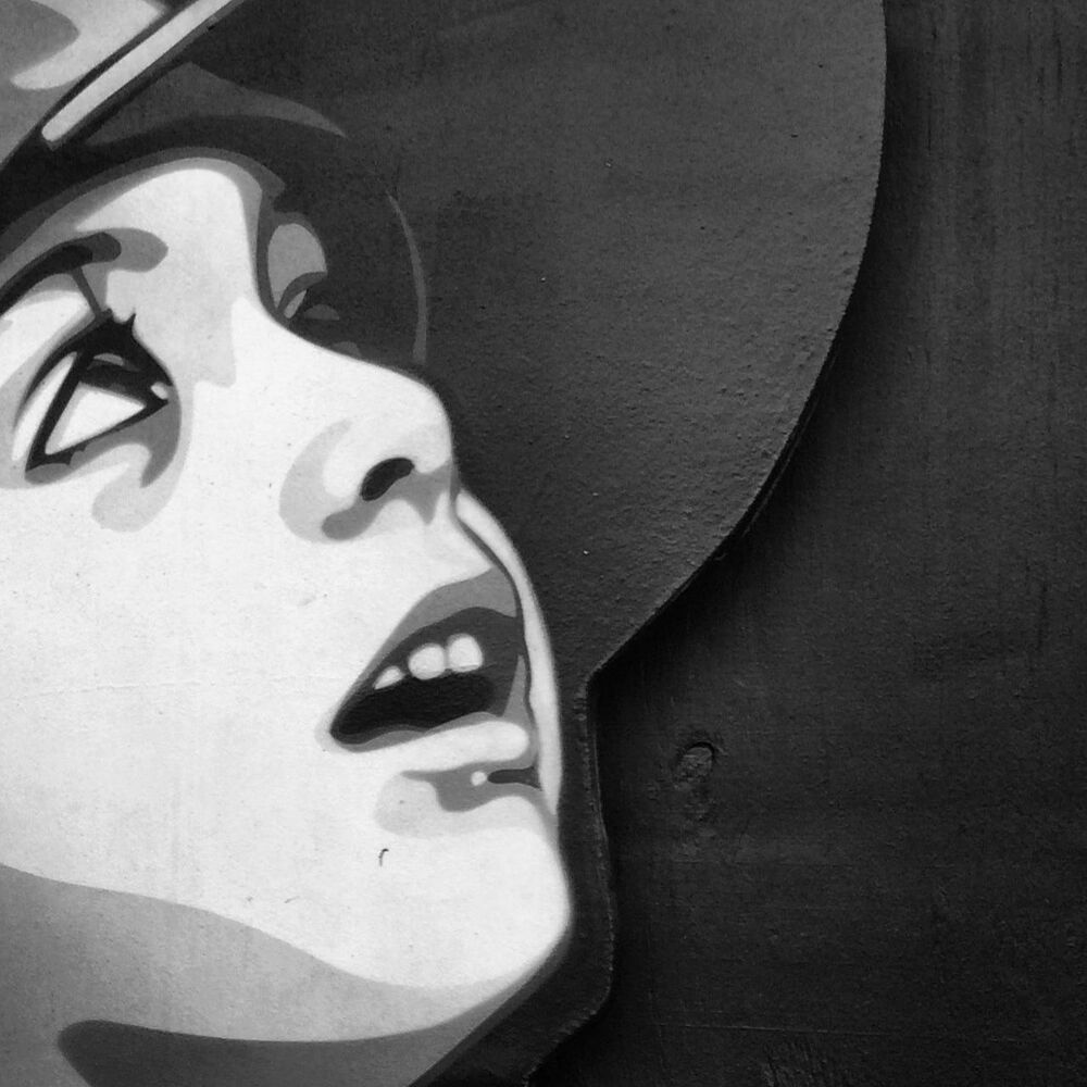 GraffiArt (3)