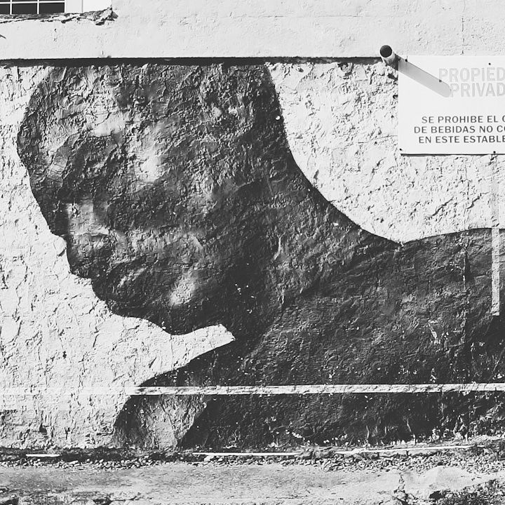 GraffiArt (4)
