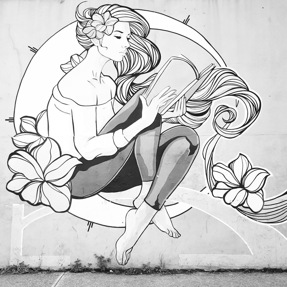 GraffiArt (6)