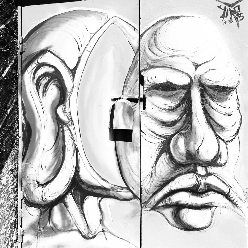 GraffiArt (7)