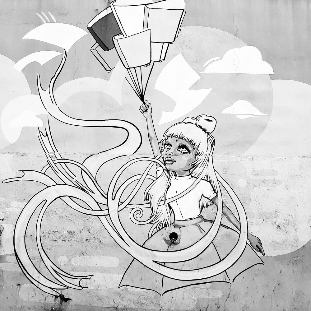 GraffiArt (8)