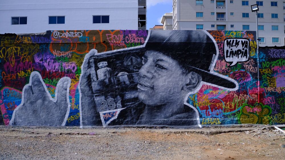 GraffiArt (9)