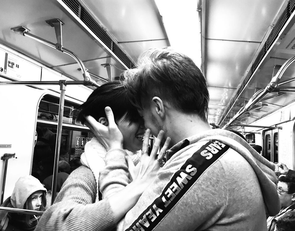 Photo #4404632 (4)